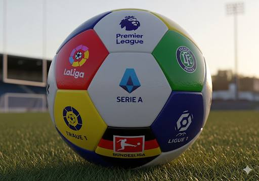 总进球数分析图表